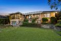 Property photo of 31 Gellibrand Street Campbell ACT 2612