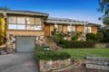 Property photo of 31 Gellibrand Street Campbell ACT 2612