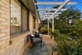 Property photo of 31 Gellibrand Street Campbell ACT 2612