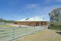Property photo of 179 Josephs Road Carlton TAS 7173
