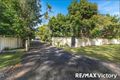 Property photo of 288-292 Donnybrook Road Donnybrook QLD 4510