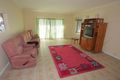 Property photo of 31 Winbourne Road Mulgoa NSW 2745