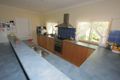 Property photo of 31 Winbourne Road Mulgoa NSW 2745