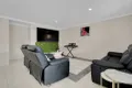 Property photo of 12 Podger Way Brookdale WA 6112