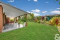 Property photo of 4 Intrepid Street Clinton QLD 4680