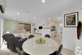 Property photo of 4 Intrepid Street Clinton QLD 4680