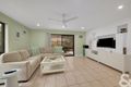 Property photo of 4 Intrepid Street Clinton QLD 4680