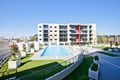 Property photo of 70/262 Lord Street Perth WA 6000