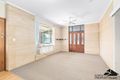 Property photo of 77 McCartney Road Greenough WA 6532