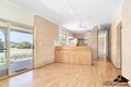 Property photo of 77 McCartney Road Greenough WA 6532