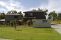 Property photo of 4/14 Geoff Wolter Drive West Molendinar QLD 4214