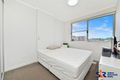 Property photo of 21/8-12 Kerrs Road Lidcombe NSW 2141