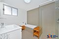 Property photo of 21/8-12 Kerrs Road Lidcombe NSW 2141