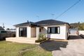 Property photo of 22 Athol Street Somerset TAS 7322