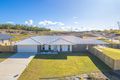 Property photo of 2 Cardinal Circuit Jones Hill QLD 4570