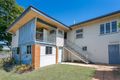 Property photo of 82 Whitehill Road Eastern Heights QLD 4305