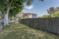 Property photo of 82 Whitehill Road Eastern Heights QLD 4305