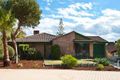 Property photo of 38 Wayfarer Road Heathridge WA 6027