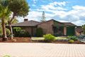 Property photo of 38 Wayfarer Road Heathridge WA 6027