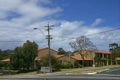 Property photo of 8/45 Beatrice Street Doubleview WA 6018