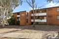Property photo of 5/153 Murranji Street Hawker ACT 2614