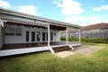 Property photo of 31 Berringar Road Valentine NSW 2280