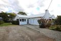 Property photo of 31 Berringar Road Valentine NSW 2280