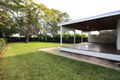 Property photo of 31 Berringar Road Valentine NSW 2280