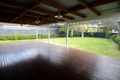 Property photo of 31 Berringar Road Valentine NSW 2280