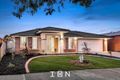 Property photo of 49 Thunderbolt Drive Cranbourne East VIC 3977