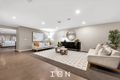 Property photo of 49 Thunderbolt Drive Cranbourne East VIC 3977