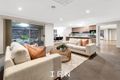 Property photo of 49 Thunderbolt Drive Cranbourne East VIC 3977