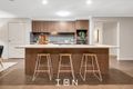 Property photo of 49 Thunderbolt Drive Cranbourne East VIC 3977