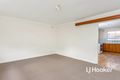 Property photo of 5/27 Urlwin Road Salisbury SA 5108
