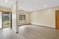 Property photo of 1/87 Valley View Drive McLaren Vale SA 5171