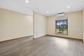 Property photo of 1/87 Valley View Drive McLaren Vale SA 5171