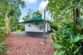 Property photo of 2 Invar Court Woodroffe NT 0830