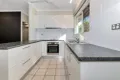 Property photo of 2 Invar Court Woodroffe NT 0830