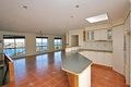 Property photo of 60 Leura Street Rosny TAS 7018