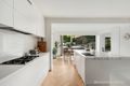 Property photo of 36 The Boulevard Balwyn North VIC 3104
