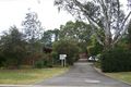 Property photo of 6/19 Hindmarsh Avenue Yokine WA 6060