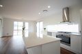 Property photo of 15 Pennant Boulevard Geographe WA 6280