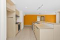 Property photo of 64 Yuruga Boulevard Point Cook VIC 3030