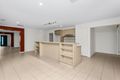 Property photo of 64 Yuruga Boulevard Point Cook VIC 3030
