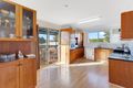 Property photo of 64 Railway Street Laidley QLD 4341