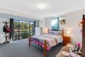 Property photo of 64 Railway Street Laidley QLD 4341