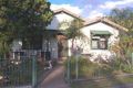 Property photo of 25 Houison Street Westmead NSW 2145