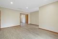 Property photo of 1/87 Valley View Drive McLaren Vale SA 5171