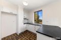 Property photo of 5/153 Murranji Street Hawker ACT 2614