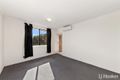 Property photo of 5/153 Murranji Street Hawker ACT 2614